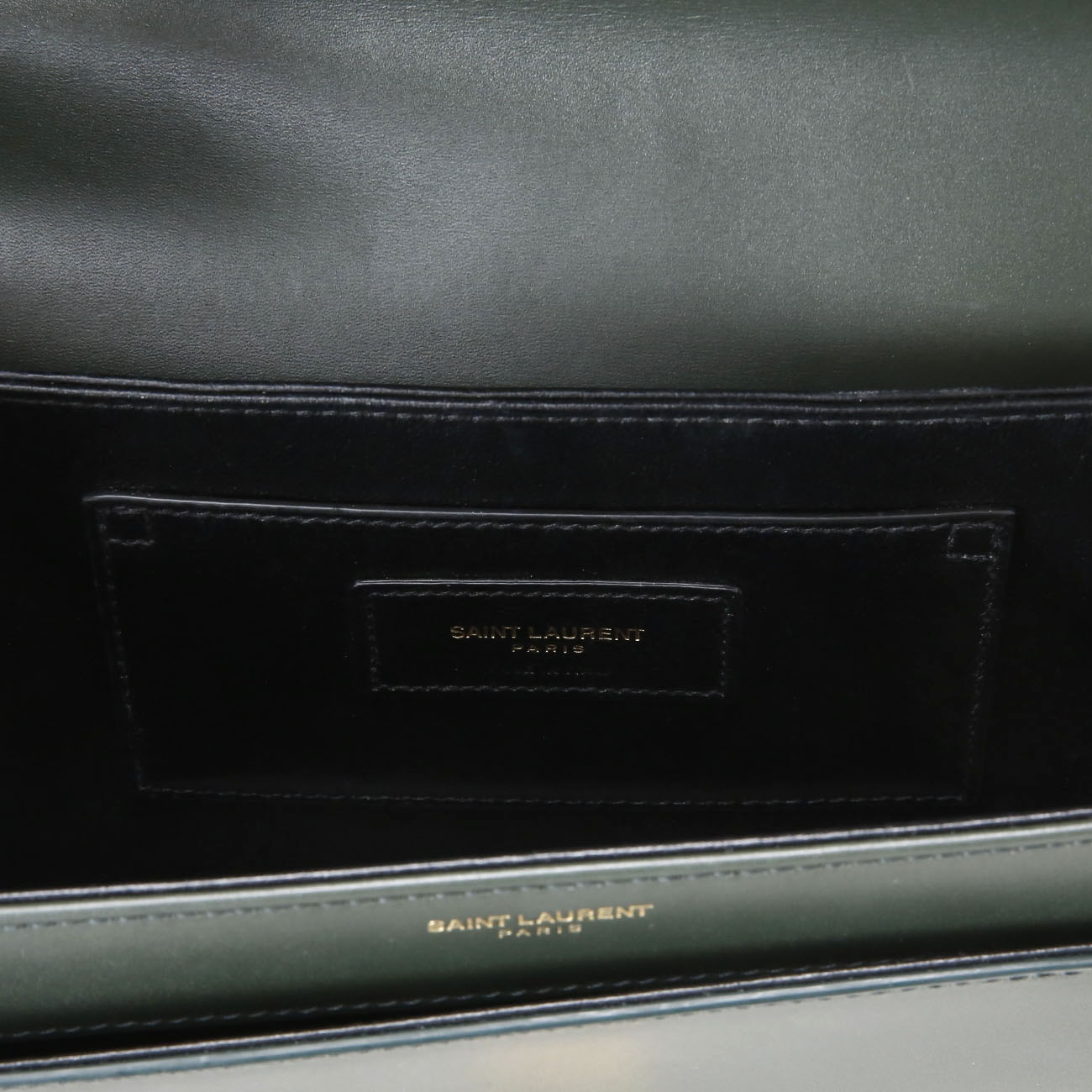 Yves Saint Laurent(USED)생로랑 솔페리노 숄더백 미듐